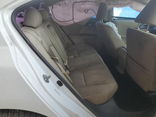 1HGCR2F32EA231064 Honda ACCORD LX