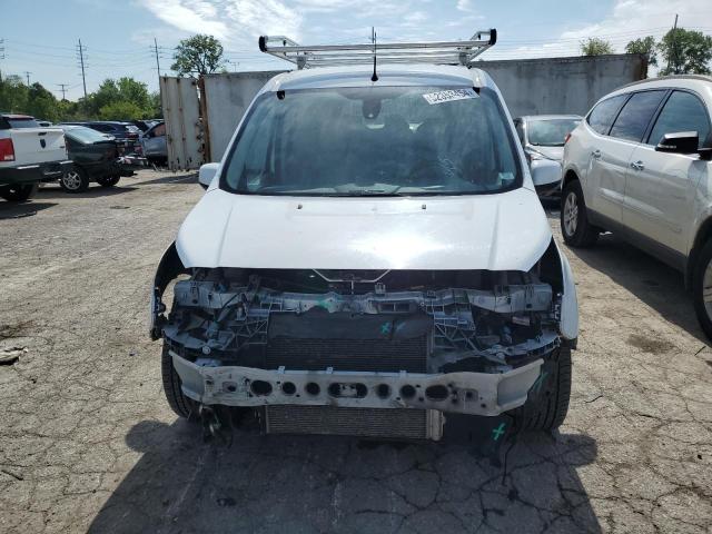 NM0GE9G7XH1327578 Ford Transit Connect Titanium