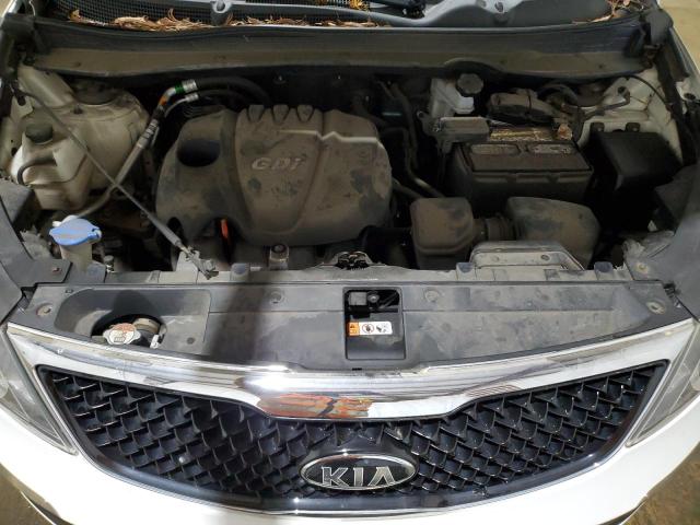 KNDPB3AC7G7802405 KIA Sportage Lx