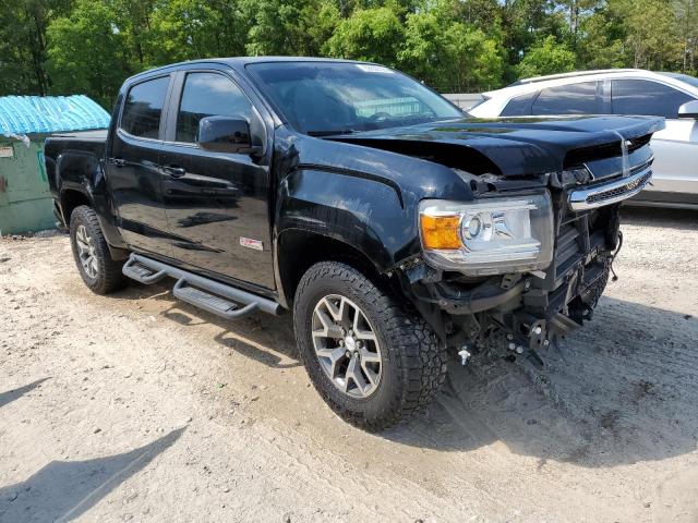 1GTG5BE3XF1179956 GMC CANYON SLE