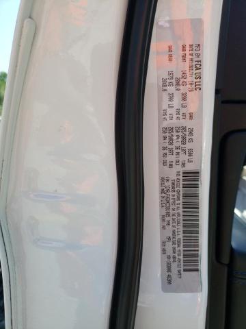 1C4RJFAGXKC591085 Jeep Grand Cherokee Laredo