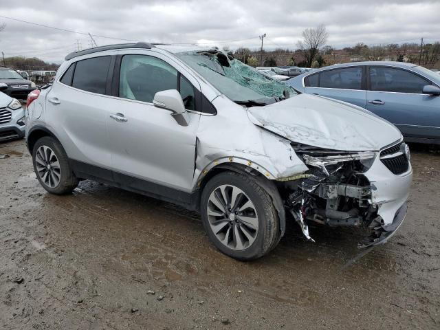 KL4CJGSB3JB551797 Buick Encore Essence