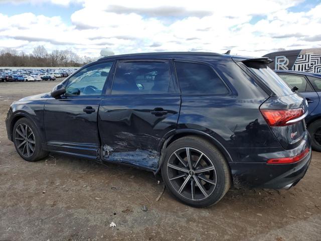 WA1AWBF79MD010635 Audi Sq7 Premium Plus
