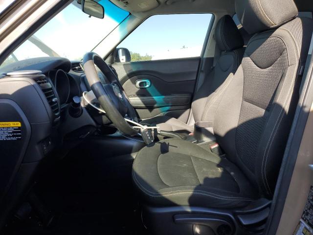 KNDJP3A54F7116426 KIA SOUL +