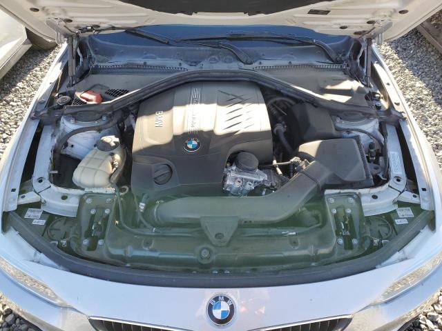 WBA3R1C50EK190276 BMW 435 I