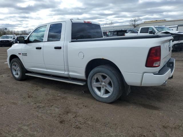 1C6RR7FT3ES420104 RAM 1500 St