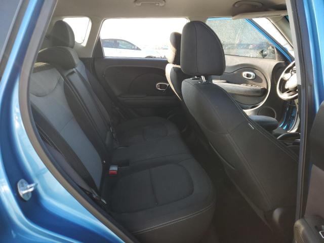KNDJP3A55H7480860 KIA SOUL +