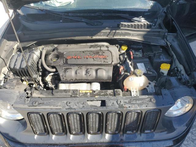 ZACCJBBBXJPG87309 Jeep RENEGADE L