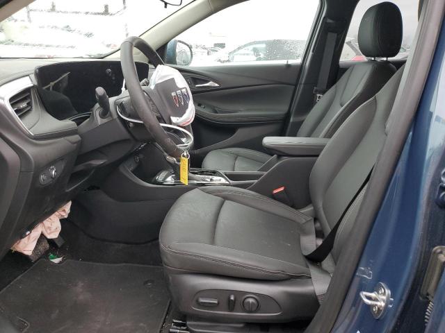 KL4AMDSL1RB027307 Buick Encore Gx Sport Touring