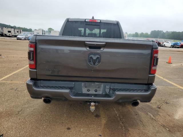 1C6RREFTXMN542363 RAM 1500 Big Horn/lone Star