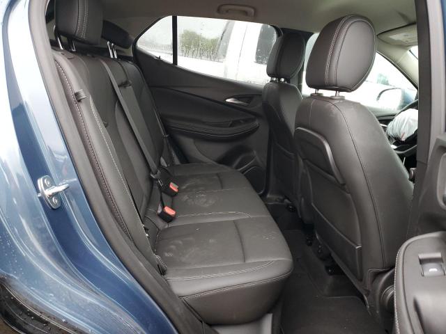 KL4AMDSL1RB027307 Buick Encore Gx Sport Touring