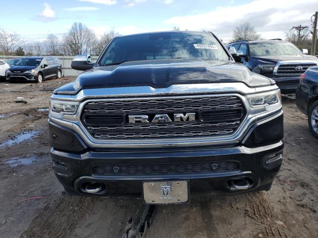 1C6SRFHT0PN623381 RAM 1500 Limited