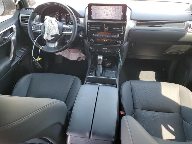 JTJAM7BX8P5367864 Lexus GX 460