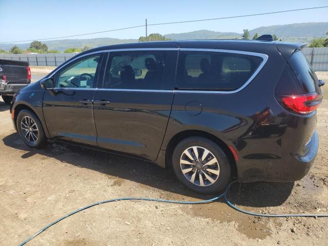 2C4RC1L75NR124887 Chrysler Pacifica Hybrid Touring L