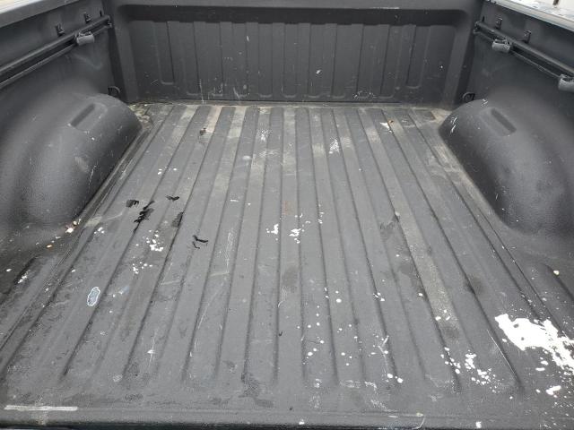 1C6SRFFT4MN578542 RAM 1500 Big Horn/lone Star