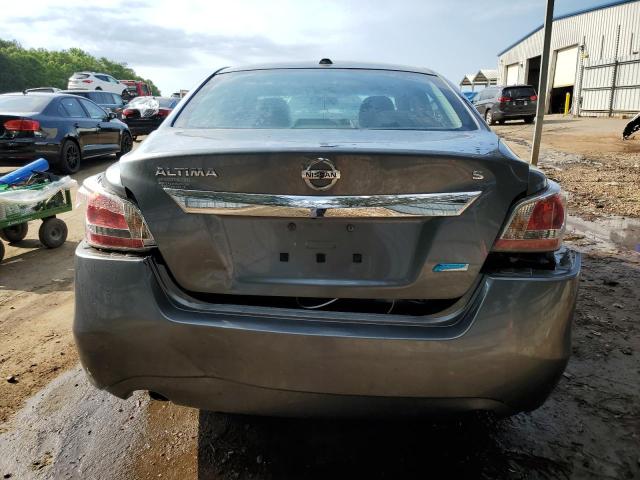 1N4AL3AP0EN390560 Nissan ALTIMA 2.5