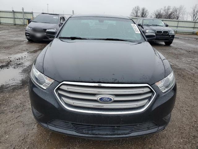 1FAHP2H84GG129211 Ford TAURUS SEL