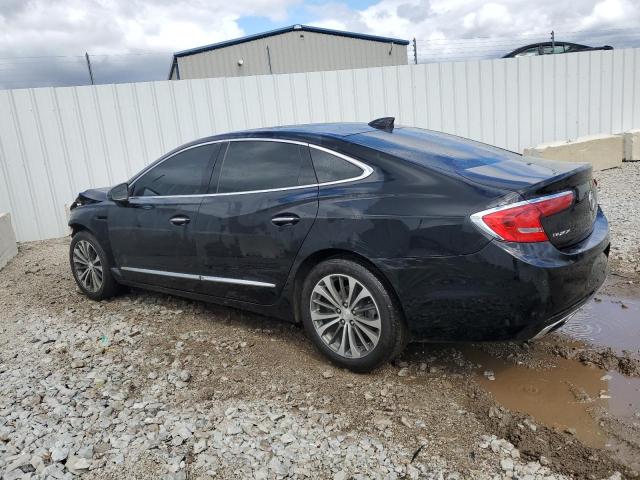 1G4ZR5SS1HU208798 Buick Lacrosse Premium