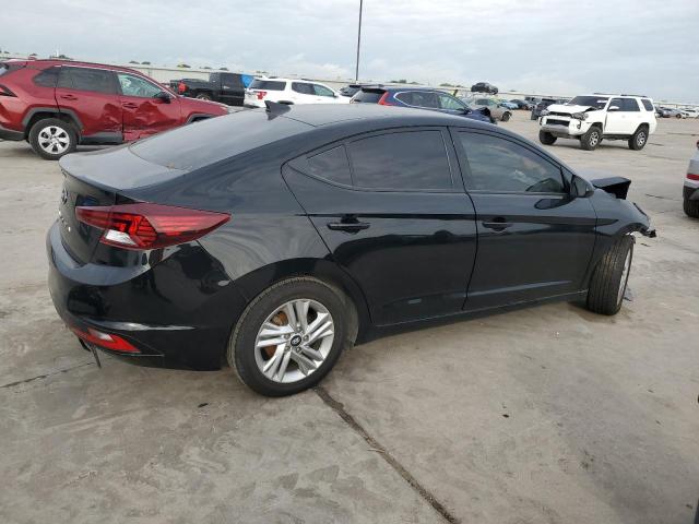 5NPD84LF6LH575065 Hyundai ELANTRA SEL