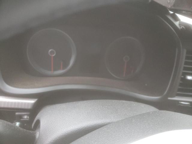 5NPE34ABXKH735224 Hyundai Sonata Limited Turbo