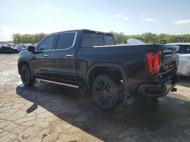 1GTU9FEL2LZ286785 GMC Sierra K1500 Denali