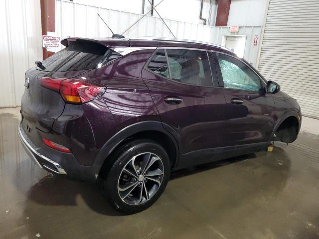 KL4MMGSL8LB117950 Buick Encore Gx Essence