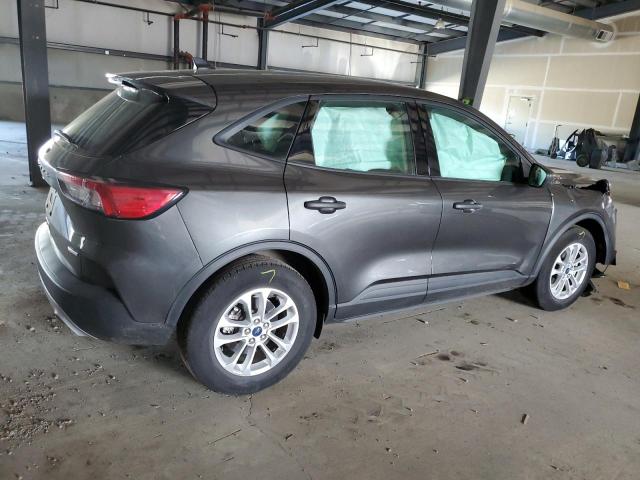 1FMCU0F6XLUB71019 Ford ESCAPE S