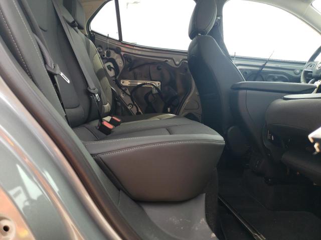 KL4MMDS27PB092471 Buick Encore Gx Select