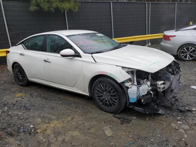 1N4BL4BV4LC206897 Nissan ALTIMA S
