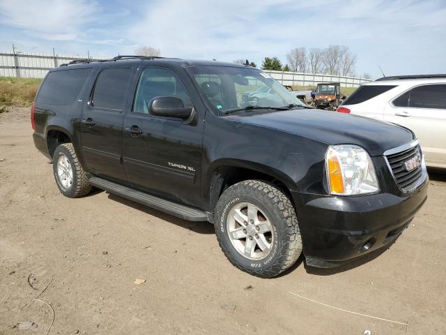 1GKS2KE74ER234279 GMC Yukon Xl K1500 Slt