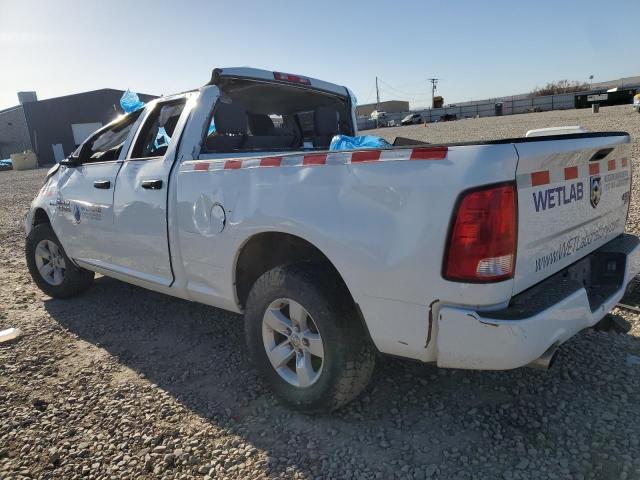 1C6RR7FT4HS771866 RAM 1500 St