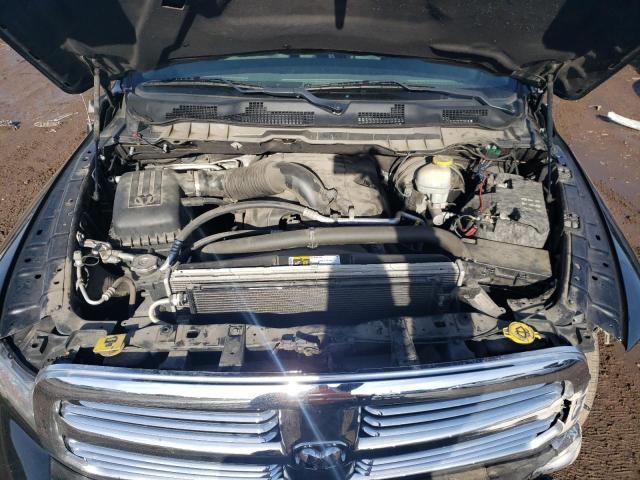 3C6RR7LT0JG173615 RAM 1500 Slt