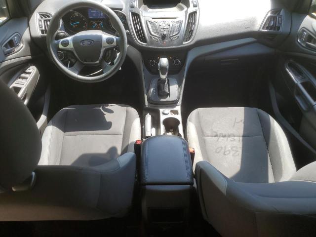 1FMCU0F77EUB56196 Ford ESCAPE S