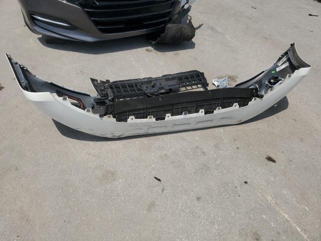WA1M2AFP7HA054577 Audi Q5 Premium Plus