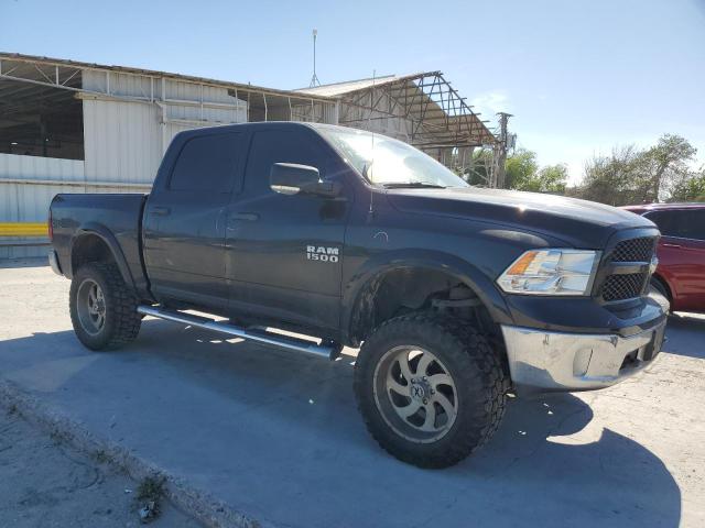1C6RR7LG5GS187045 RAM 1500 Slt