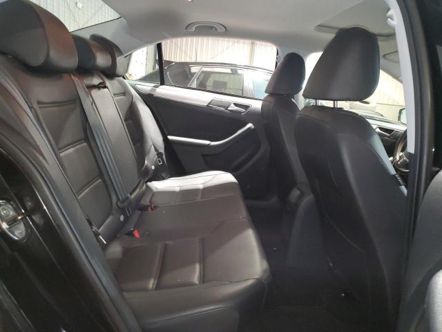 3VWD17AJXEM386121 Volkswagen JETTA SE