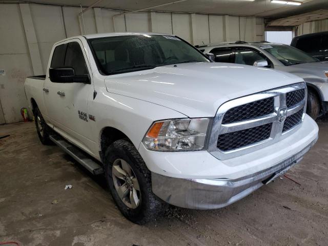 1C6RR7GT7ES279911 RAM 1500 Slt