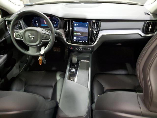 7JRL12TK8RG297317 Volvo S60 Core