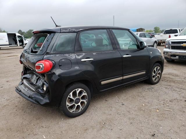 ZFBCFACHXEZ010821 Fiat 500l Lounge