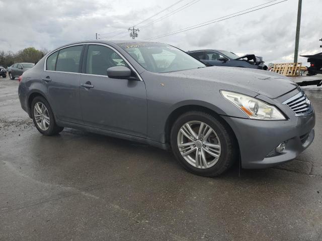 JN1CV6AR4FM523301 Infiniti Q40