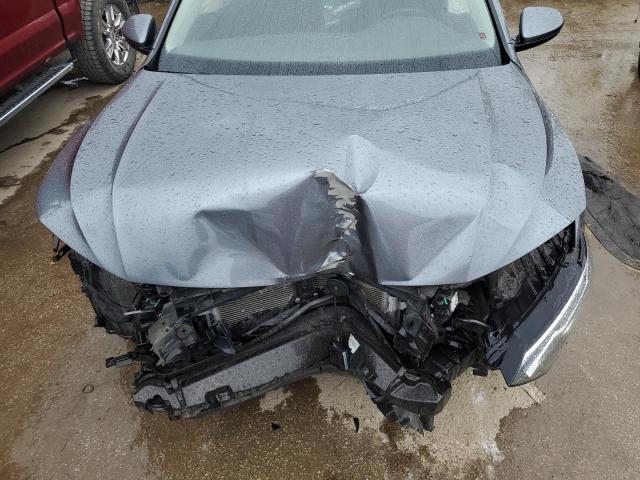 3VWC57BU5MM091080 Volkswagen JETTA S