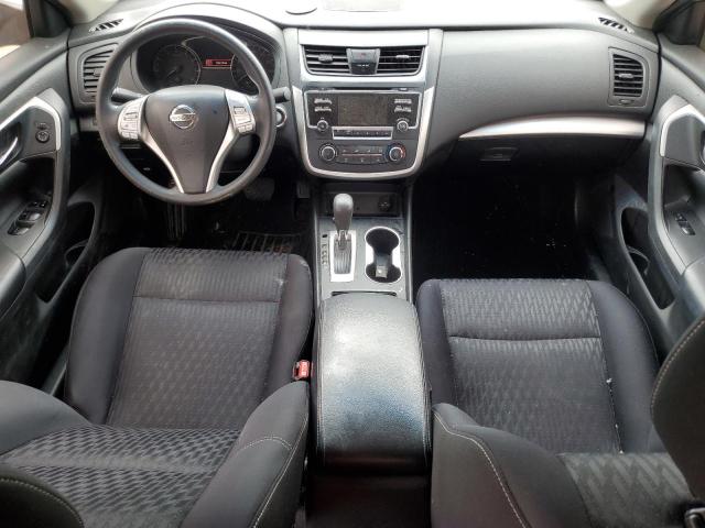 1N4AL3AP2JC211392 Nissan ALTIMA 2.5
