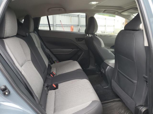 JF2GUADC9RH278599 Subaru Crosstrek Premium
