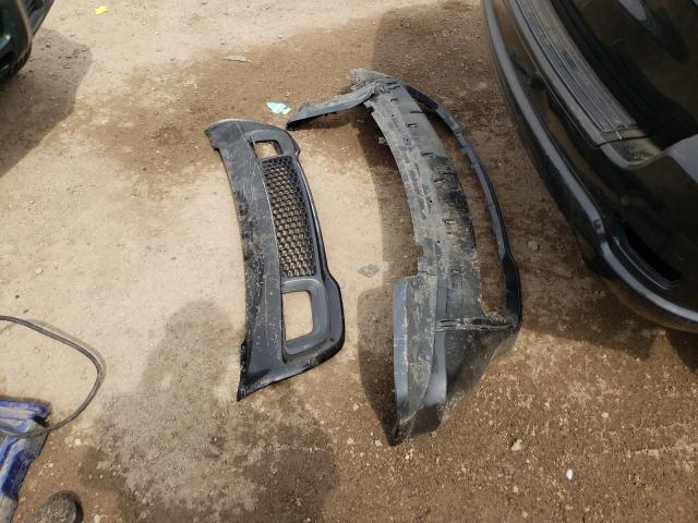 1C4RJFAG0FC102201 Jeep Grand Cherokee Laredo