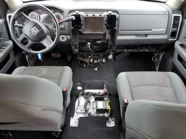 3C63RRLL9HG697776 RAM 3500 Slt