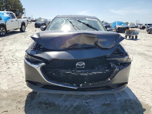 3MZBPADL7MM201747 Mazda 3 Premium