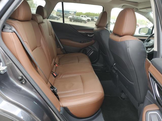 4S4BTGPD6L3269801 Subaru Outback Touring Ldl