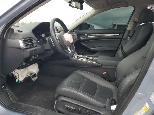 1HGCV1F42NA094433 Honda ACCORD SPO