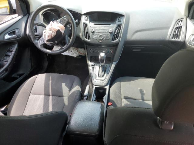 1FADP3F24GL213569 Ford FOCUS SE