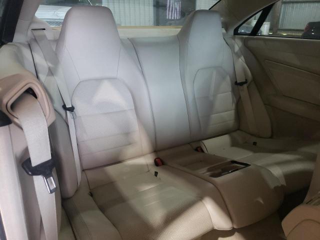 WDDKJ5KB9EF244189 Mercedes-Benz E 350